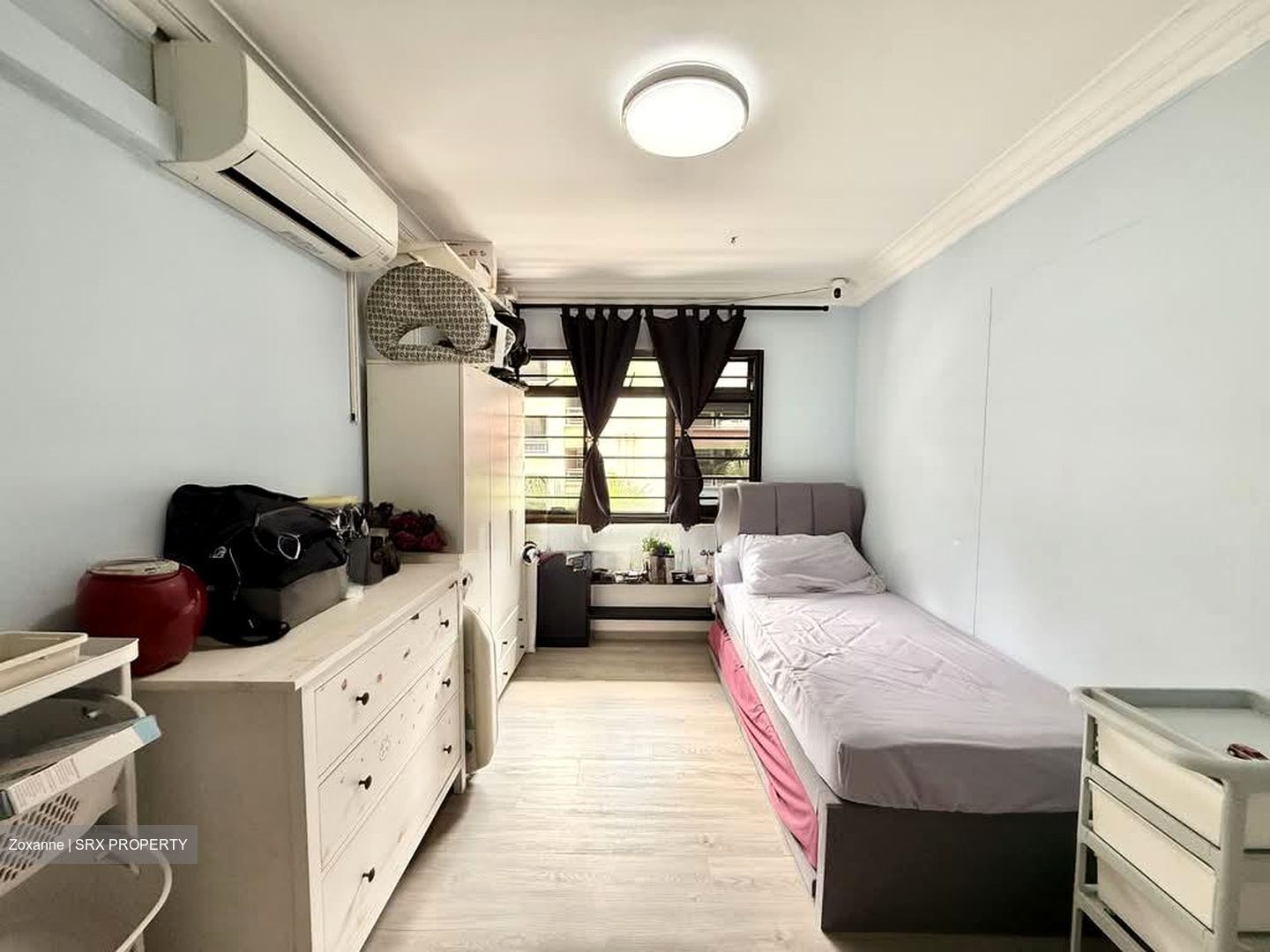 Blk 979C Buangkok Crescent (Hougang), HDB 4 Rooms #595437701